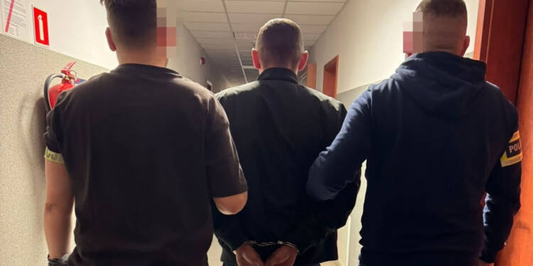 EAttachments947765580cfb17d6c545164dc7d1fd159b80a7a xl