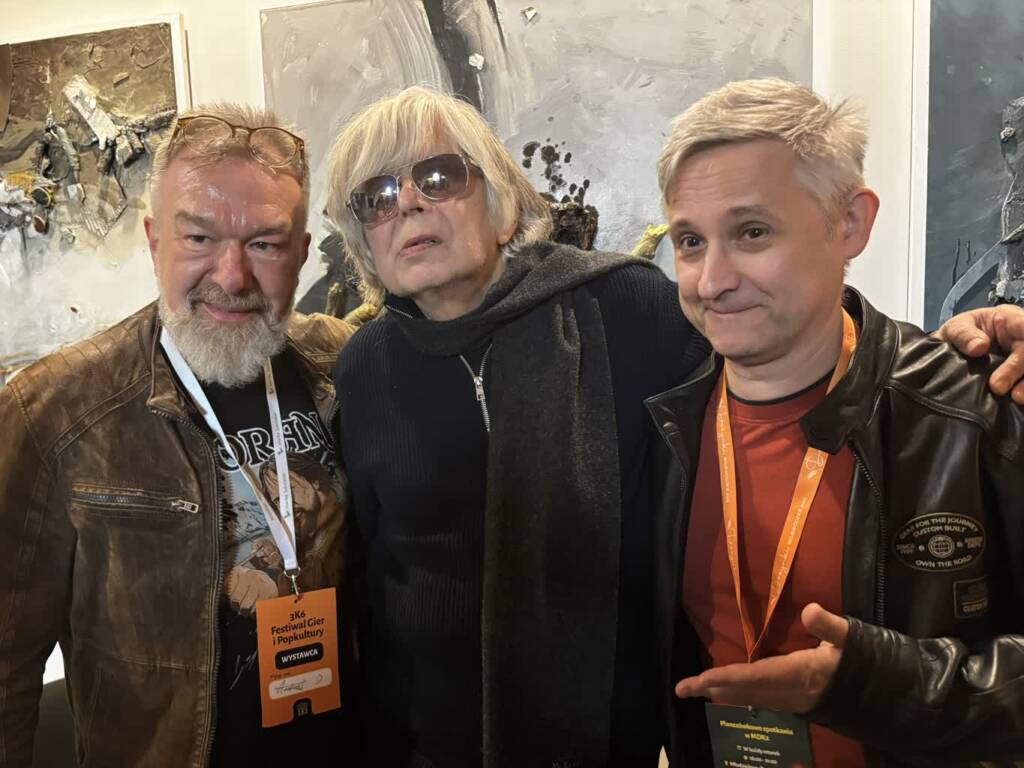 EAttachments94776934efdd2f969559e8b1c92e99f32ded48e xl