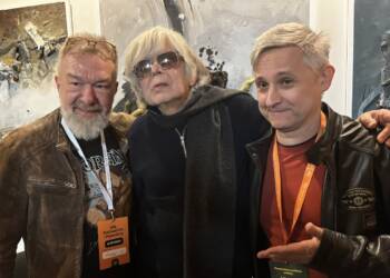 EAttachments94776934efdd2f969559e8b1c92e99f32ded48e xl