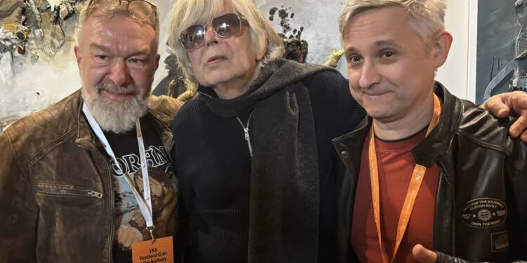 EAttachments94776934efdd2f969559e8b1c92e99f32ded48e xl