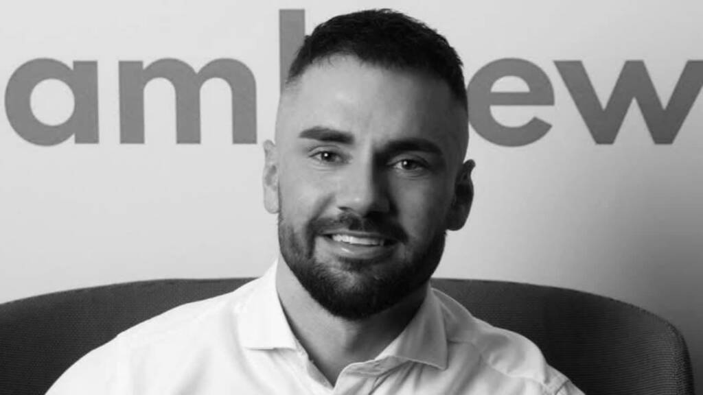 EAttachments9477847976cadb77c3ca756fcd6079ed1e59930 xl