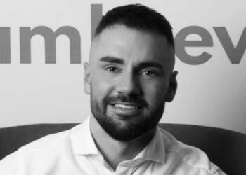 EAttachments9477847976cadb77c3ca756fcd6079ed1e59930 xl