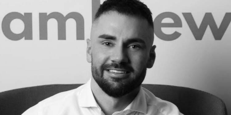 EAttachments9477847976cadb77c3ca756fcd6079ed1e59930 xl