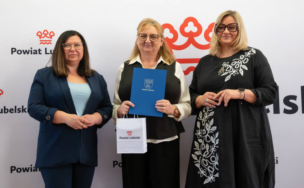 EAttachments947814015db0cb0e39bb1cbd0084cf516b77d83 xl