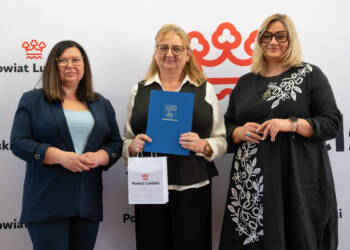 EAttachments947814015db0cb0e39bb1cbd0084cf516b77d83 xl