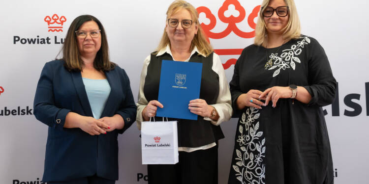 EAttachments947814015db0cb0e39bb1cbd0084cf516b77d83 xl