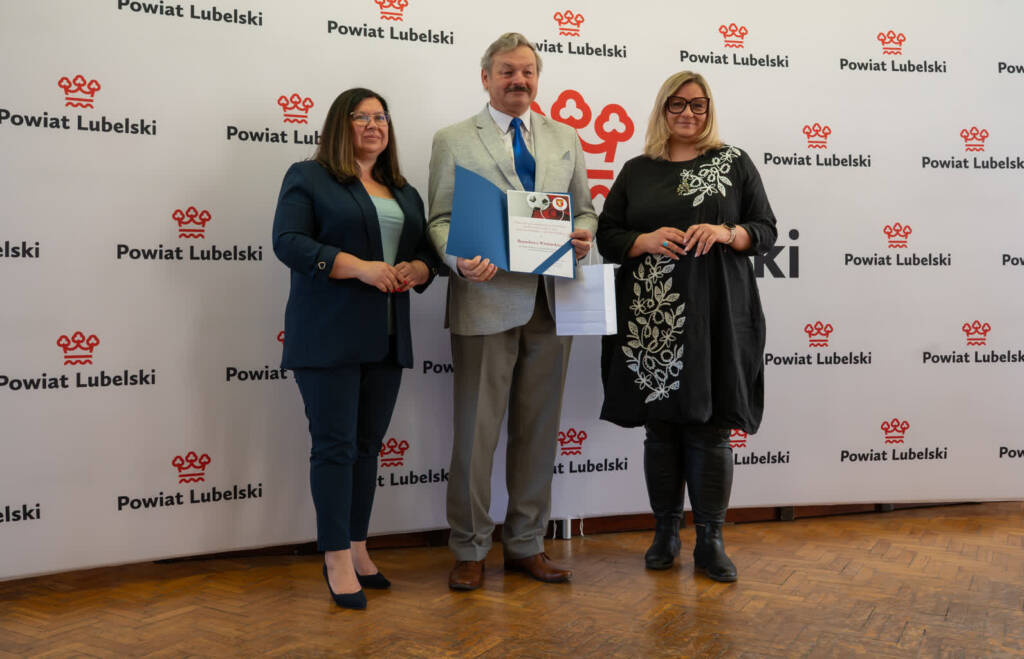 EAttachments947814088b48b8b89e975b19939b6466f609e0c xl 1