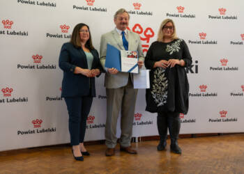 EAttachments947814088b48b8b89e975b19939b6466f609e0c xl 1