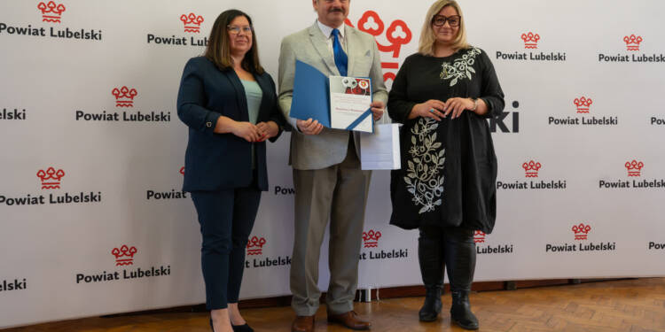 EAttachments947814088b48b8b89e975b19939b6466f609e0c xl 1