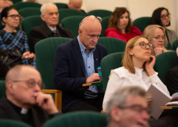 EAttachments9478160df5658b2e35e1a63e2d6d27a5a89e91d xl