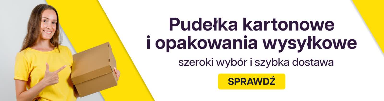 Karton na wymiar – czy to się opłaca początkującym markom? 3 baner.jpg