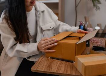 EAttachments9478213f035e7985b2094d7de37f030088b56ba xl