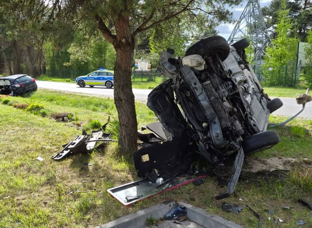 EAttachments9478250c6de55ea3cf751942bf9b5c6158ecf85 xl