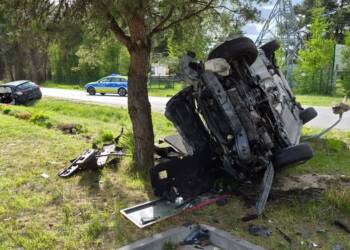 EAttachments9478250c6de55ea3cf751942bf9b5c6158ecf85 xl