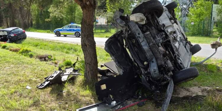 EAttachments9478250c6de55ea3cf751942bf9b5c6158ecf85 xl