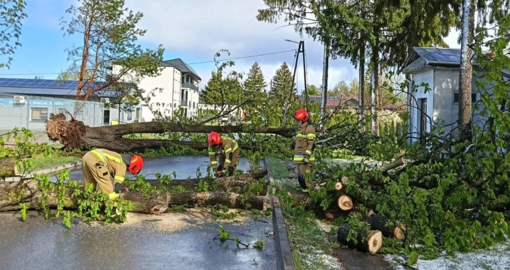 EAttachments9478453796833c98d891a9d8f9600da3a7d432f xl