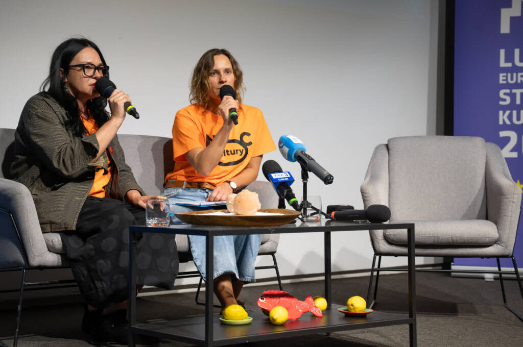 EAttachments94785533578c763415a55109d952ef07a406b18 xl