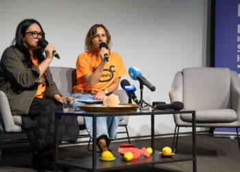 EAttachments94785533578c763415a55109d952ef07a406b18 xl