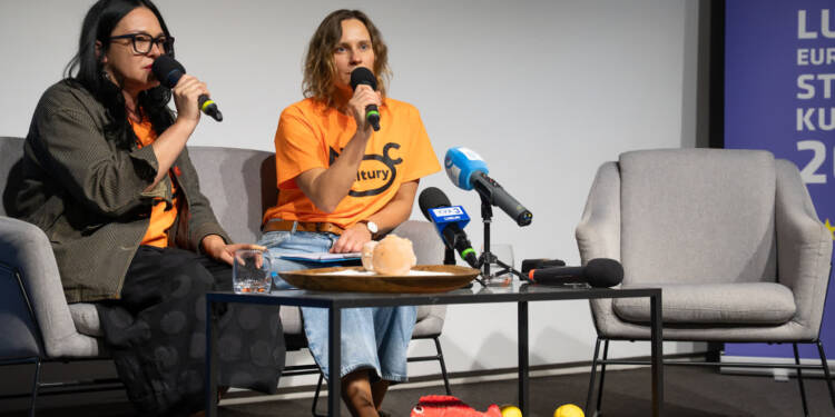 EAttachments94785533578c763415a55109d952ef07a406b18 xl