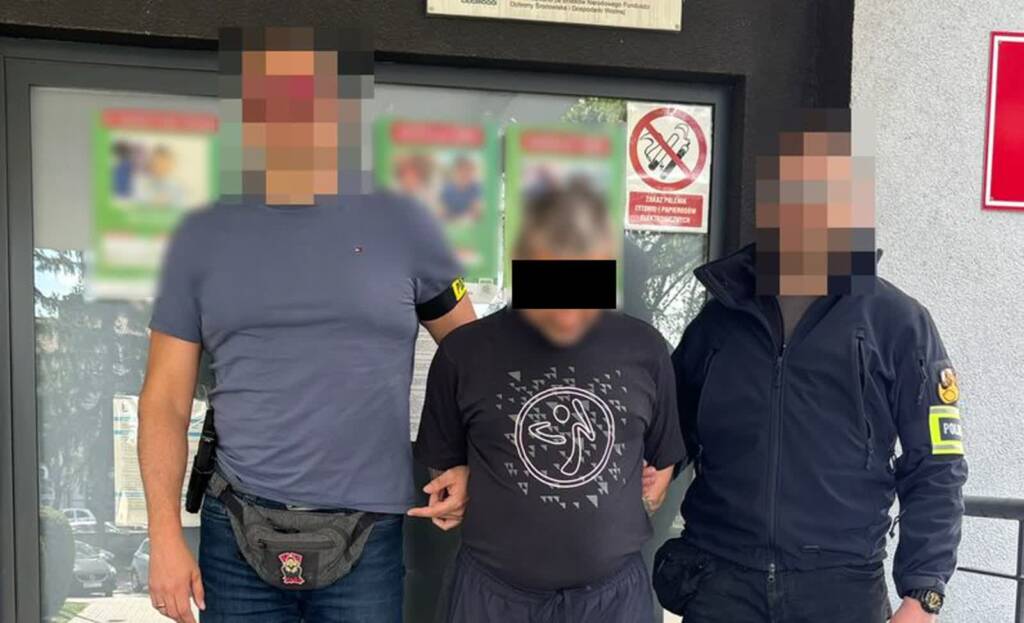 EAttachments9478600d32f5d4f696ee4c2fa132d68b1f3b1f8 xl