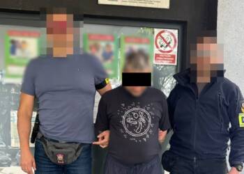 EAttachments9478600d32f5d4f696ee4c2fa132d68b1f3b1f8 xl