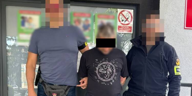 EAttachments9478600d32f5d4f696ee4c2fa132d68b1f3b1f8 xl