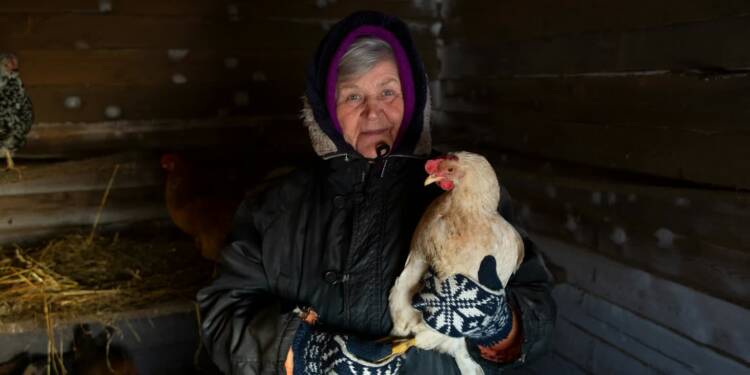 EAttachments94786943afb85a957f71f2774fa7953e763a213 xl