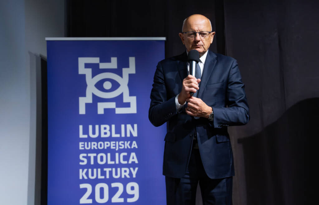 EAttachments9478732732e0bbe27f2711eea29a8599e74cd26 xl