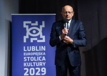 EAttachments9478732732e0bbe27f2711eea29a8599e74cd26 xl