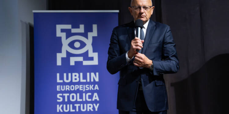 EAttachments9478732732e0bbe27f2711eea29a8599e74cd26 xl