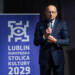 „Wróci, czekamy na nią”. Prezydent Lublina o zawieszonej zastępczyni 11 EAttachments9478732732e0bbe27f2711eea29a8599e74cd26 xl