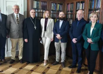 EAttachments94787334c7e8c42776a605b1cebb211e09b72bd xl