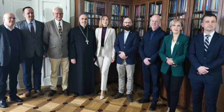 EAttachments94787334c7e8c42776a605b1cebb211e09b72bd xl