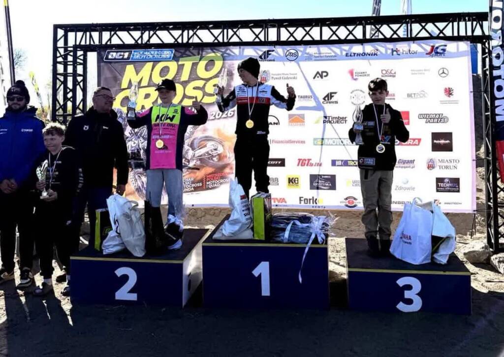 EAttachments94787927ba0cc532f2cee873f43f27d95c15570 xl