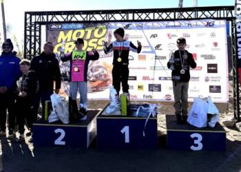 EAttachments94787927ba0cc532f2cee873f43f27d95c15570 xl