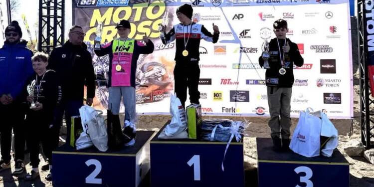 EAttachments94787927ba0cc532f2cee873f43f27d95c15570 xl