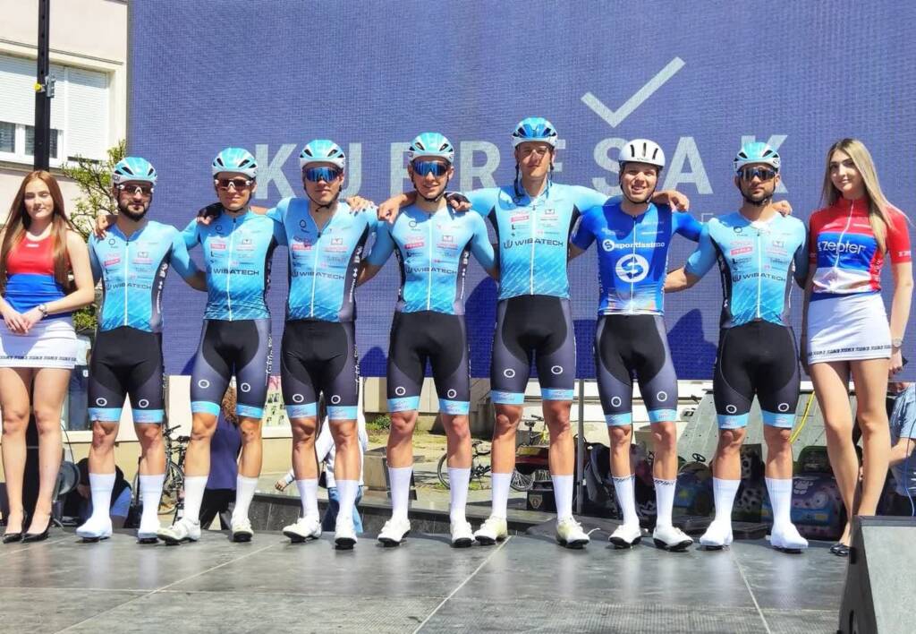 EAttachments9478793652352849958c5938ad35fddabf34237 xl