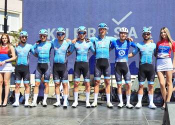 EAttachments9478793652352849958c5938ad35fddabf34237 xl