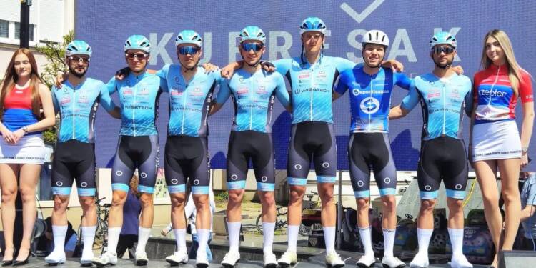 EAttachments9478793652352849958c5938ad35fddabf34237 xl