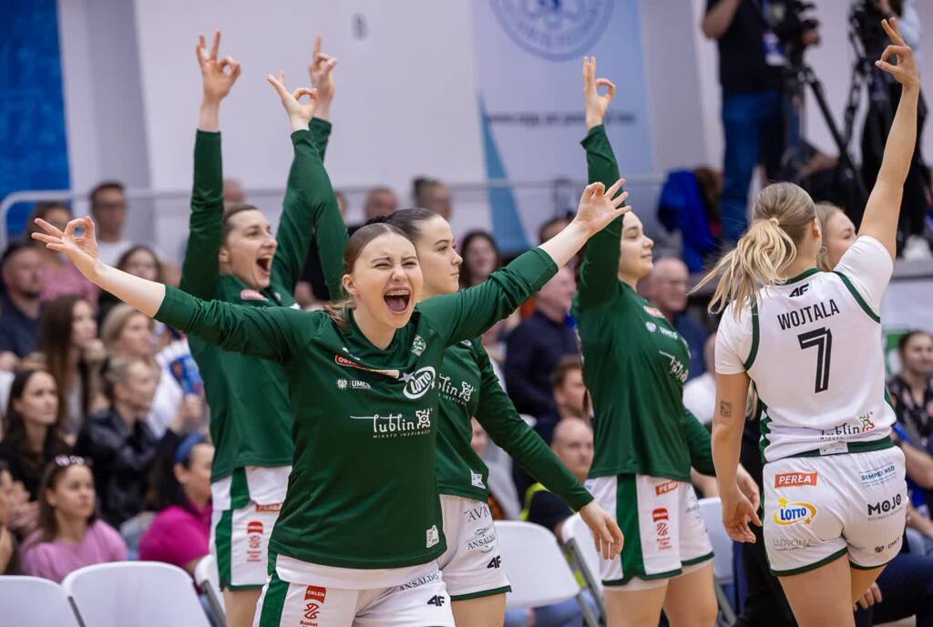 EAttachments9478794cac5f070a349339c783ead40a4c698ff xl