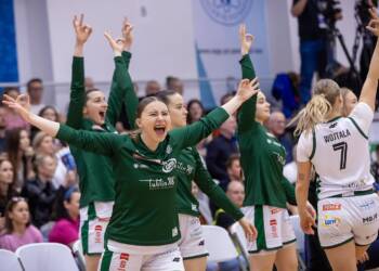 EAttachments9478794cac5f070a349339c783ead40a4c698ff xl