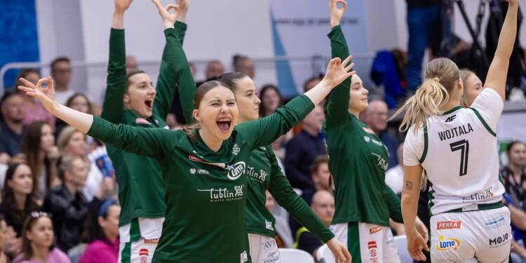 EAttachments9478794cac5f070a349339c783ead40a4c698ff xl