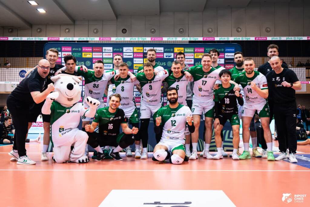 EAttachments9478795a44126de3e2bbf4883719650b5a97ce3 xl