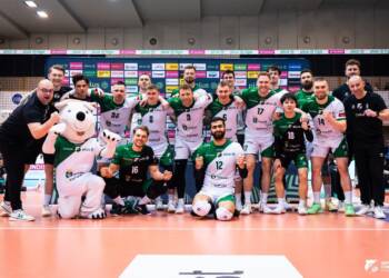 EAttachments9478795a44126de3e2bbf4883719650b5a97ce3 xl