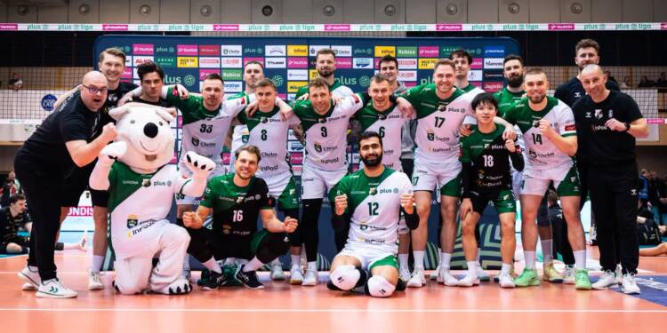 EAttachments9478795a44126de3e2bbf4883719650b5a97ce3 xl