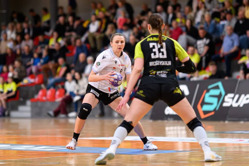 EAttachments947879606db413cefa237dbd1299099e173ca65 xl