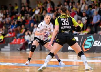 EAttachments947879606db413cefa237dbd1299099e173ca65 xl