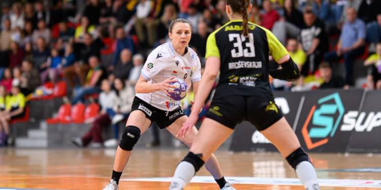 EAttachments947879606db413cefa237dbd1299099e173ca65 xl