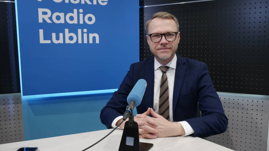 EAttachments94788018908f1f42ab8d3c9b6310fbd33b07503 xl