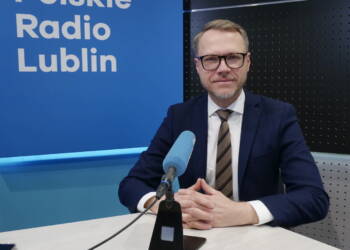 EAttachments94788018908f1f42ab8d3c9b6310fbd33b07503 xl